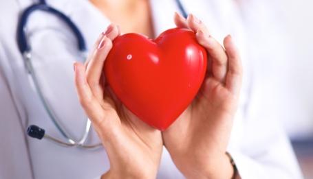 โรคหัวใจ ภัยแฝงที่แถมมากับ เบาหวาน - เคล็ดลับดูแลสุขภาพดีจากภายในสู่ภายนอก